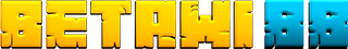 BETAWI88 